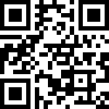 https://khabaronline.ir/xmWHQ
