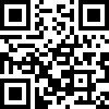 https://khabaronline.ir/x7Qt2