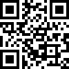 https://khabaronline.ir/xgt6W