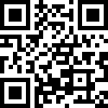 https://khabaronline.ir/xdLdG