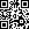 https://khabaronline.ir/x79yT