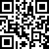 https://khabaronline.ir/x7DP