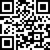 https://khabaronline.ir/xfhKr