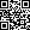 https://khabaronline.ir/xhtMZ