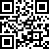 https://khabaronline.ir/x52Qh
