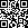 https://khabaronline.ir/xjZk7