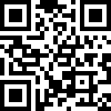 https://khabaronline.ir/xpFkZ