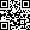 https://khabaronline.ir/x5BGz