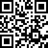 https://khabaronline.ir/xjNhx