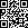 https://khabaronline.ir/xnHh4