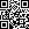 https://khabaronline.ir/x4yf2