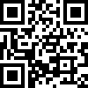 https://khabaronline.ir/xdNzX
