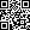 https://khabaronline.ir/xdx29