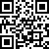 https://khabaronline.ir/xkTR9
