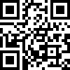 https://khabaronline.ir/xdTNp