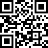 https://khabaronline.ir/x4nsJ