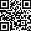 https://khabaronline.ir/x86x5
