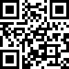 https://khabaronline.ir/x7k4v