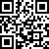 https://khabaronline.ir/x4HVP