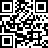 https://khabaronline.ir/x6ZKw