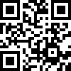 https://khabaronline.ir/x6pzJ
