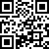 https://khabaronline.ir/x4ym3