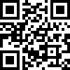 https://khabaronline.ir/x724M