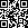 https://khabaronline.ir/x7KCn