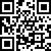 https://khabaronline.ir/xhmWR