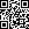 https://khabaronline.ir/xp578