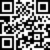 https://khabaronline.ir/x7ztN