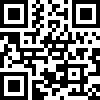 https://khabaronline.ir/xjDPq
