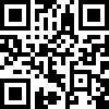 https://khabaronline.ir/xk2CK