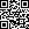 https://khabaronline.ir/xm7JS