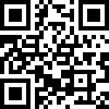 https://khabaronline.ir/xpMFt