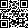 https://khabaronline.ir/xk2dR