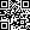 https://khabaronline.ir/x89kf