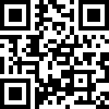 https://khabaronline.ir/x3GBQ