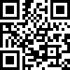 https://khabaronline.ir/xpxWQ