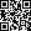 https://khabaronline.ir/x7Jw5
