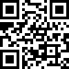 https://khabaronline.ir/xjSMk