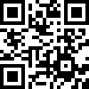 https://khabaronline.ir/x4Vtw