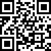 https://khabaronline.ir/xj3dY