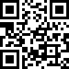 https://khabaronline.ir/x5Q6k