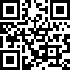 https://khabaronline.ir/x85Qx