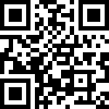 https://khabaronline.ir/xfj3j