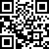 https://khabaronline.ir/xpx43