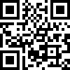 https://khabaronline.ir/xpxtd
