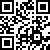https://khabaronline.ir/x465g