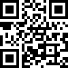 https://khabaronline.ir/xndy2